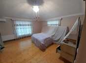 Satılır 8 otaqlı həyət evi/bağ evi 248 m², Binəqədi q., photo 6 from 8