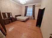 Satılır 8 otaqlı həyət evi/bağ evi 248 m², Binəqədi q., photo 3 from 8
