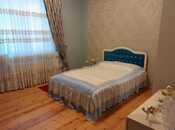 Satılır 8 otaqlı həyət evi/bağ evi 248 m², Binəqədi q., photo 4 from 8
