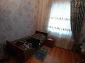 Satılır 8 otaqlı həyət evi/bağ evi 248 m², Binəqədi q., photo 7 from 8