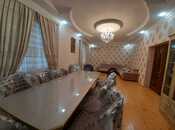 Satılır 8 otaqlı həyət evi/bağ evi 248 m², Binəqədi q., photo 2 from 8