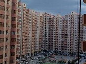 Satılır 3 otaqlı yeni tikili 137 m², Şah İsmayıl Xətai m., photo 5 from 7