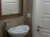 Satılır 3 otaqlı yeni tikili 137 m², Şah İsmayıl Xətai m., photo 6 from 7