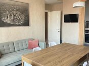 Satılır 3 otaqlı yeni tikili 137 m², Şah İsmayıl Xətai m., photo 3 from 7