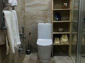 Satılır 3 otaqlı yeni tikili 137 m², Şah İsmayıl Xətai m., photo 7 from 7