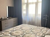 Satılır 3 otaqlı yeni tikili 137 m², Şah İsmayıl Xətai m., photo 4 from 7