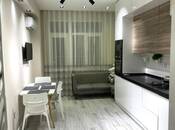 İcarəyə verilir 3 otaqlı yeni tikili 115 m², Şah İsmayıl Xətai m., photo 4 from 8