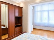 Сдаётся 3-комн. вторичка 111 м², м. Сахил, photo 4 from 5