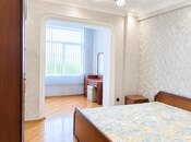 Сдаётся 3-комн. вторичка 111 м², м. Сахил, photo 5 from 5