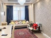 Продаётся 2-комн. новостройка 58 м², Хатаинский р., photo 3 from 8