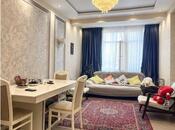 Продаётся 2-комн. новостройка 58 м², Хатаинский р., photo 2 from 8