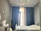 Продаётся 2-комн. новостройка 58 м², Хатаинский р., photo 5 from 8