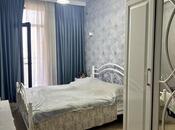 Продаётся 2-комн. новостройка 58 м², Хатаинский р., photo 4 from 8