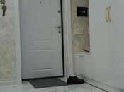Сдаётся 2-комн. новостройка 60 м², м. 28 мая, photo 8 from 8