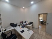 Продаётся 4-комн. офис 114 м², м. Ичеришехер, photo 7 from 8