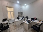 Продаётся 4-комн. офис 114 м², м. Ичеришехер, photo 6 from 8