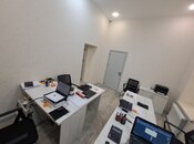 Продаётся 4-комн. офис 114 м², м. Ичеришехер, photo 5 from 8
