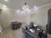 Продаётся 4-комн. офис 114 м², м. Ичеришехер, photo 4 from 8