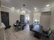 Продаётся 4-комн. офис 114 м², м. Ичеришехер, photo 1 from 8