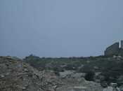 Satılır  torpaq 16 sot, Badamdar q., photo 5 from 6