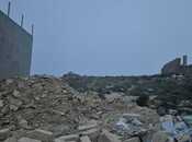 Satılır  torpaq 16 sot, Badamdar q., photo 3 from 6