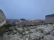 Satılır  torpaq 16 sot, Badamdar q., photo 4 from 6