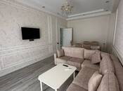 İcarəyə verilir 2 otaqlı yeni tikili 90 m², İçəri Şəhər m., photo 3 from 8