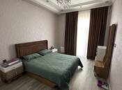 İcarəyə verilir 2 otaqlı yeni tikili 90 m², İçəri Şəhər m., photo 1 from 8