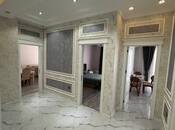 İcarəyə verilir 2 otaqlı yeni tikili 90 m², İçəri Şəhər m., photo 7 from 8