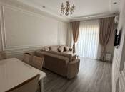 İcarəyə verilir 2 otaqlı yeni tikili 90 m², İçəri Şəhər m., photo 4 from 8
