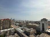 İcarəyə verilir 2 otaqlı yeni tikili 90 m², İçəri Şəhər m., photo 5 from 8