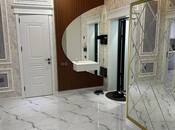 İcarəyə verilir 2 otaqlı yeni tikili 90 m², İçəri Şəhər m., photo 8 from 8