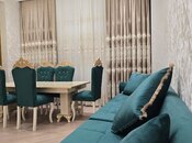 İcarəyə verilir 3 otaqlı yeni tikili 75 m², Ağ şəhər q., photo 2 from 8