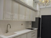 İcarəyə verilir 3 otaqlı yeni tikili 75 m², Ağ şəhər q., photo 6 from 8