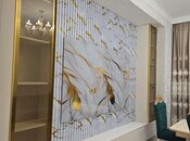 İcarəyə verilir 3 otaqlı yeni tikili 75 m², Ağ şəhər q., photo 4 from 8