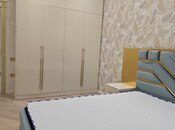 İcarəyə verilir 3 otaqlı yeni tikili 75 m², Ağ şəhər q., photo 8 from 8