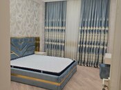 İcarəyə verilir 3 otaqlı yeni tikili 75 m², Ağ şəhər q., photo 7 from 8