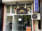 İcarəyə verilir  obyekt 50 m², Həzi Aslanov m., photo 1 from 5