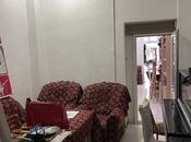 İcarəyə verilir  obyekt 50 m², Həzi Aslanov m., photo 5 from 5