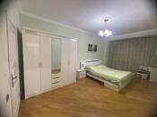 İcarəyə verilir 3 otaqlı yeni tikili 160 m², 8 Noyabr m., photo 8 from 8