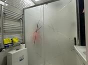 İcarəyə verilir 3 otaqlı yeni tikili 75 m², Yasamal r., photo 5 from 8