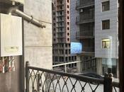 İcarəyə verilir 3 otaqlı yeni tikili 75 m², Yasamal r., photo 3 from 8