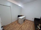 Сдается  объект 73.6 м², Наримановский  р., photo 7 from 7