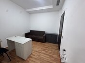 Сдается  объект 73.6 м², Наримановский  р., photo 6 from 7