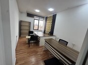 Сдается  объект 73.6 м², Наримановский  р., photo 4 from 7