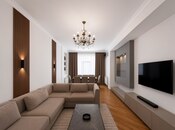 İcarəyə verilir 2 otaqlı yeni tikili 90 m², Nəriman Nərimanov m., photo 1 from 4