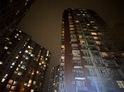İcarəyə verilir 2 otaqlı yeni tikili 90 m², Nəriman Nərimanov m., photo 4 from 4