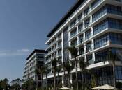 Продаётся 2-комн. новостройка 31.6 м², пос. Sea Breeze, photo 2 from 4