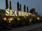 Продаётся 2-комн. новостройка 31.6 м², пос. Sea Breeze, photo 4 from 4