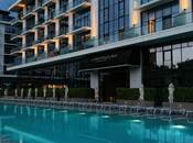 Продаётся 2-комн. новостройка 31.6 м², пос. Sea Breeze, photo 1 from 4